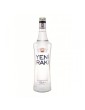 Yeni Rakı 70cl