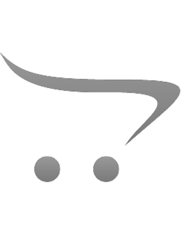 Faiveley Pouilly-Fuisse 2018 75cl